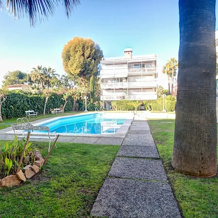 2br View Appartamento *