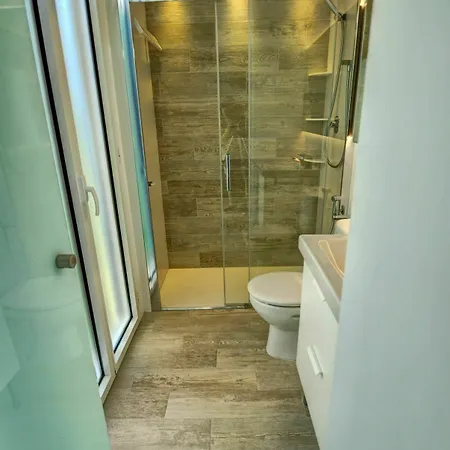 2br View Lägenhet *